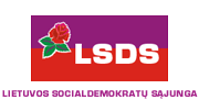 LSDS